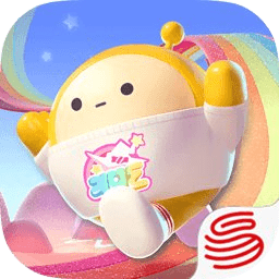 我的世界0.14.1旧版本